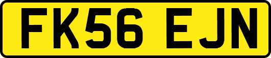 FK56EJN