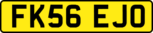 FK56EJO
