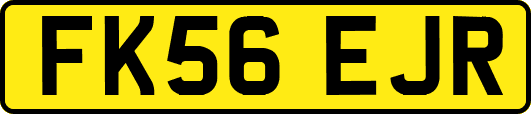 FK56EJR