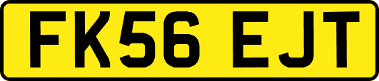 FK56EJT
