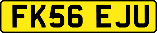FK56EJU