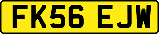 FK56EJW