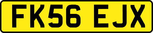 FK56EJX
