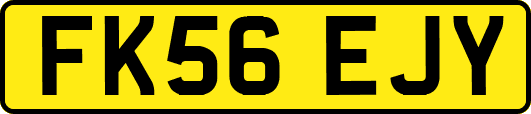 FK56EJY