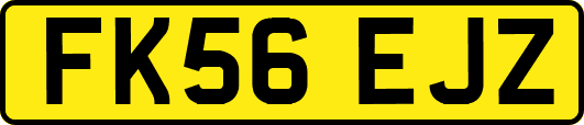 FK56EJZ