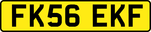 FK56EKF