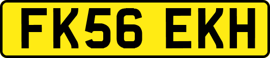 FK56EKH