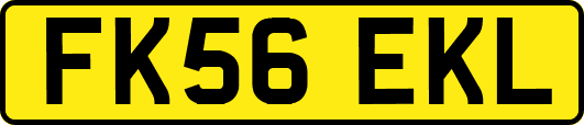 FK56EKL