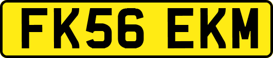 FK56EKM