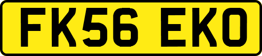 FK56EKO