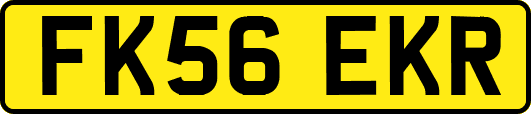 FK56EKR