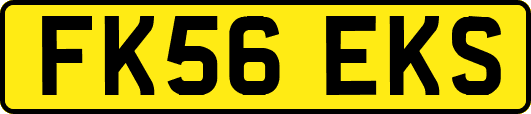 FK56EKS