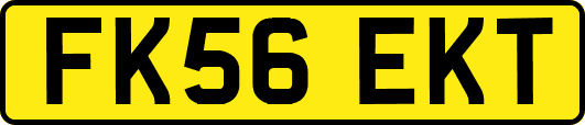 FK56EKT