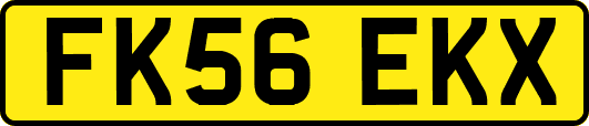 FK56EKX