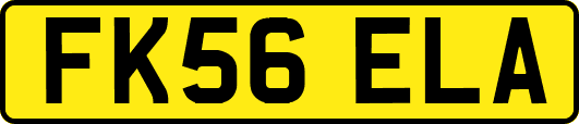 FK56ELA