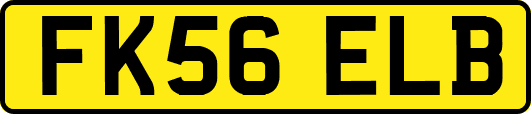 FK56ELB