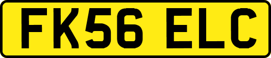 FK56ELC