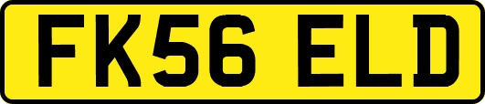 FK56ELD