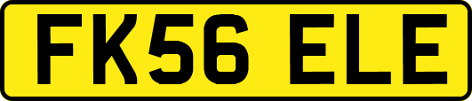 FK56ELE