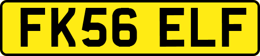 FK56ELF