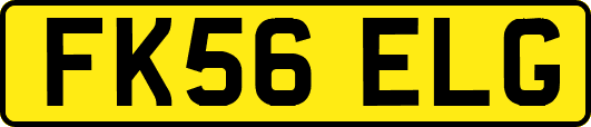 FK56ELG