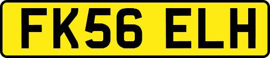 FK56ELH