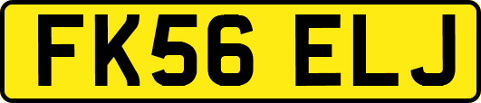 FK56ELJ