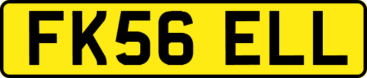 FK56ELL