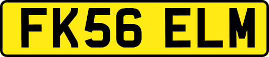 FK56ELM