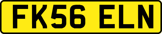 FK56ELN
