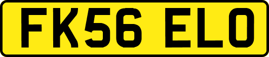 FK56ELO