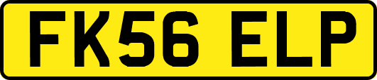 FK56ELP