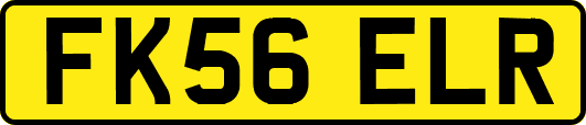 FK56ELR