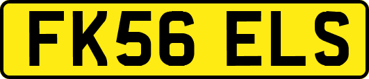 FK56ELS