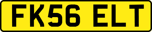 FK56ELT