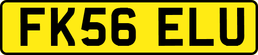 FK56ELU