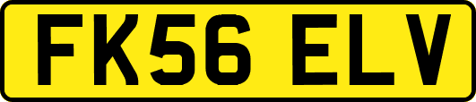 FK56ELV