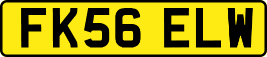 FK56ELW