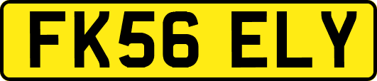 FK56ELY