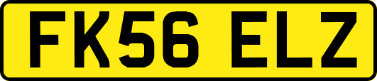 FK56ELZ