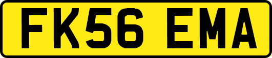 FK56EMA