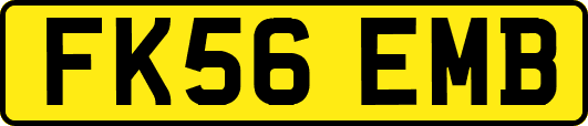 FK56EMB