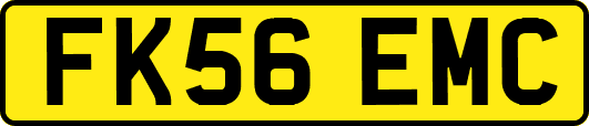 FK56EMC