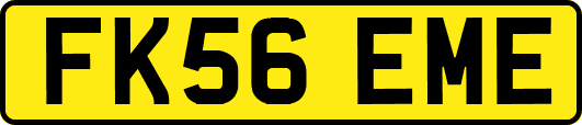 FK56EME
