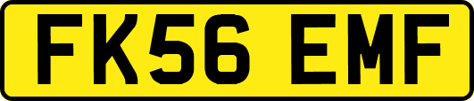 FK56EMF
