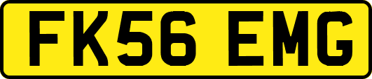 FK56EMG