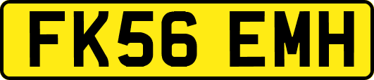 FK56EMH