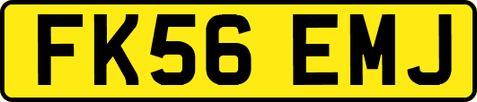 FK56EMJ