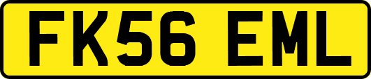 FK56EML