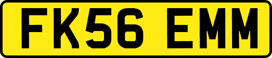 FK56EMM